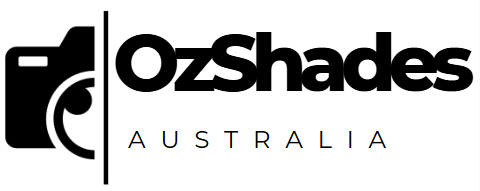 OzShades